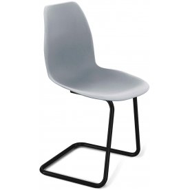 Стул на металлокаркасе SHT-ST29/S45-1