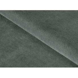 Стул на металлокаркасе SHT-ST34/S129