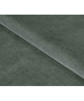 Стул на металлокаркасе SHT-ST34 / S95-1