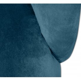 Стул на металлокаркасе SHT-ST35/S38