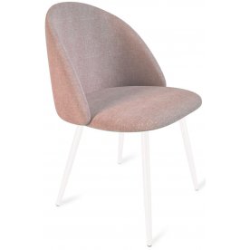 Стул на металлокаркасе SHT-ST35 / S95-1