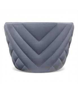 Стул на металлокаркасе SHT-ST36-3/S64