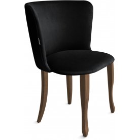 Стул на металлокаркасе SHT-ST36/S122