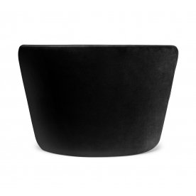 Стул на металлокаркасе SHT-ST36/S38