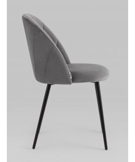 Стул на металлокаркасе Закур