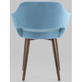 Кресло Симона