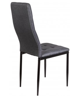 Стул на металлокаркасе Sky