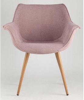 Стул на металлокаркасе Сорренто