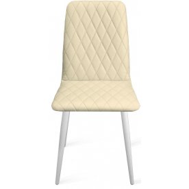 Стул на металлокаркасе Стенли К1С