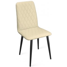 Стул на металлокаркасе Стенли К1С