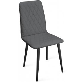 Стул на металлокаркасе Стенли К1С