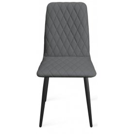 Стул на металлокаркасе Стенли К1С