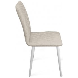 Стул на металлокаркасе Стенли К1С