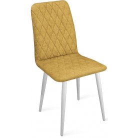 Стул на металлокаркасе Стенли К1С