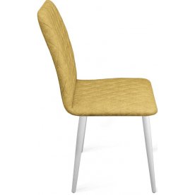 Стул на металлокаркасе Стенли К1С