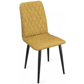 Стул на металлокаркасе Стенли К1С