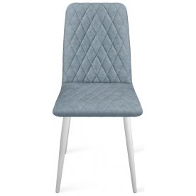 Стул на металлокаркасе Стенли К1С