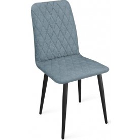 Стул на металлокаркасе Стенли К1С