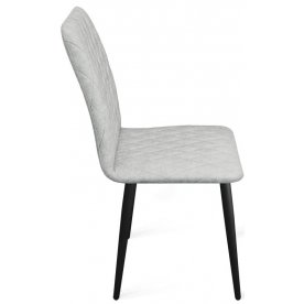 Стул на металлокаркасе Стенли К1С