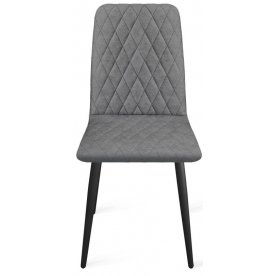 Стул на металлокаркасе Стенли К1С