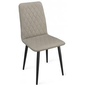 Стул на металлокаркасе Стенли К1С