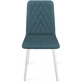 Стул на металлокаркасе Стенли К1С