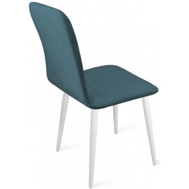 Стул на металлокаркасе Стенли К1С