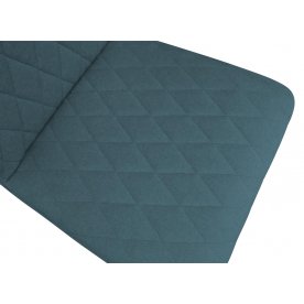 Стул на металлокаркасе Стенли К1С