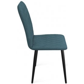 Стул на металлокаркасе Стенли К1С