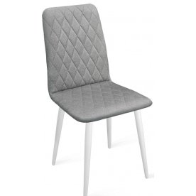 Стул на металлокаркасе Стенли К1С