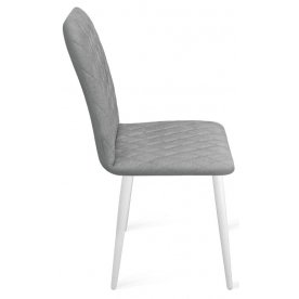 Стул на металлокаркасе Стенли К1С