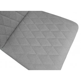 Стул на металлокаркасе Стенли К1С