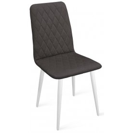 Стул на металлокаркасе Стенли К1С