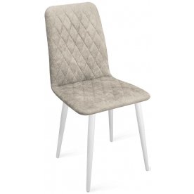 Стул на металлокаркасе Стенли К1С