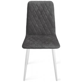 Стул на металлокаркасе Стенли К1С