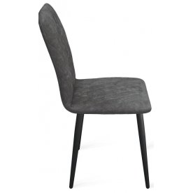 Стул на металлокаркасе Стенли К1С