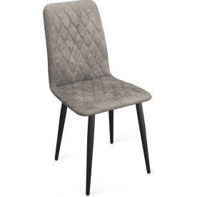 Стул на металлокаркасе Стенли К1С