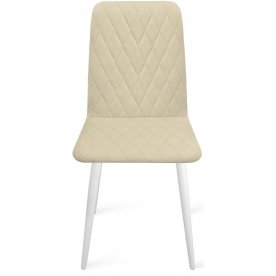 Стул на металлокаркасе Стенли К1С