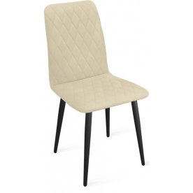 Стул на металлокаркасе Стенли К1С