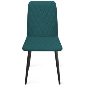 Стул на металлокаркасе Стенли К1С