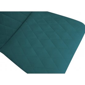 Стул на металлокаркасе Стенли К1С