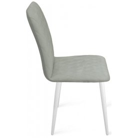 Стул на металлокаркасе Стенли К1С