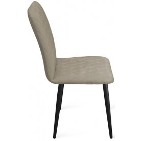 Стул на металлокаркасе Стенли К1С