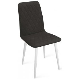 Стул на металлокаркасе Стенли К1С