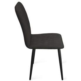 Стул на металлокаркасе Стенли К1С