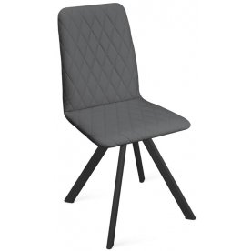 Стул на металлокаркасе Стенли К2