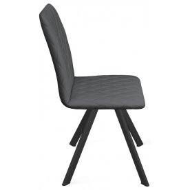 Стул на металлокаркасе Стенли К2