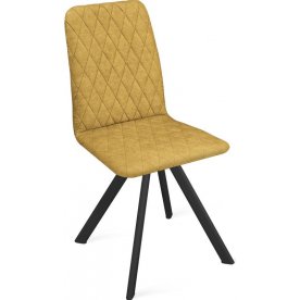 Стул на металлокаркасе Стенли К2