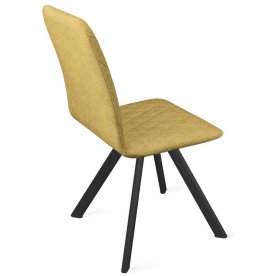 Стул на металлокаркасе Стенли К2