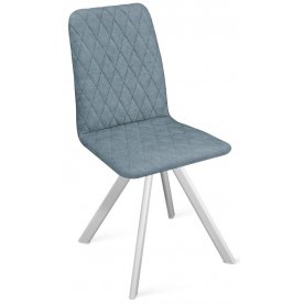 Стул на металлокаркасе Стенли К2